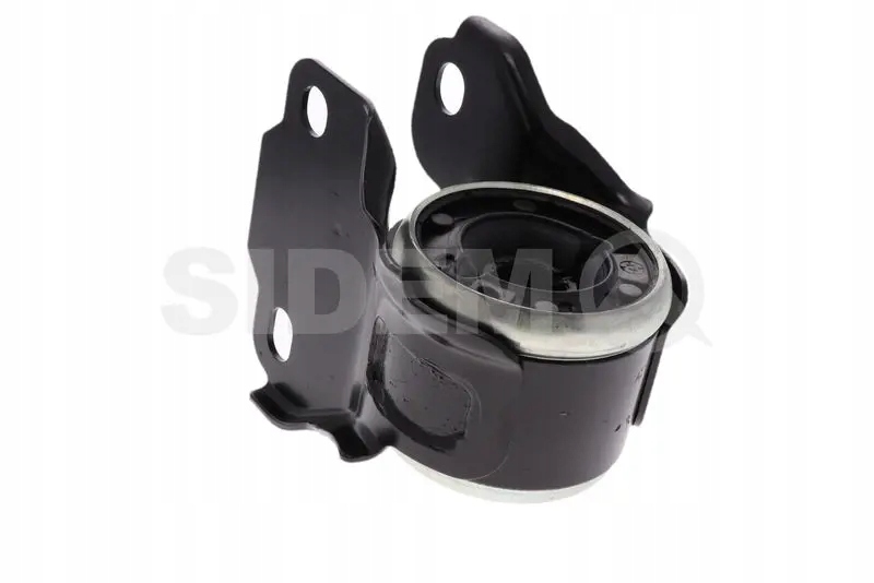 фото №16, 2x втулки важеля sidem задня l+p do ford, land rover, volvo freelander ii