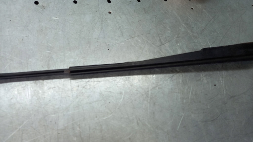 фото №6, Рычаг дворники fiat scudo ii 07r 1400456780-02