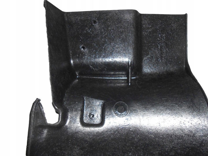 фото №3, Підкрилок бризковик передній правий gazela