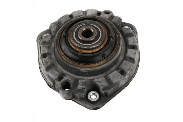 фото №1, Кронштейн амортизатора перед chevrolet camaro