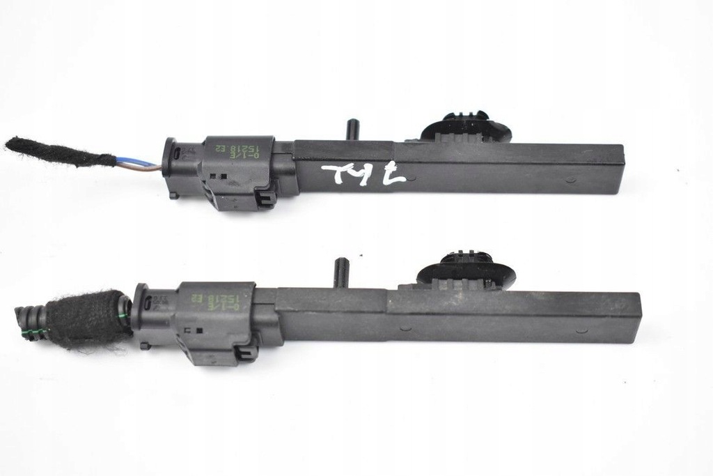 фото №1, Антена keyless w двері c3 aircross 3008 ii 17-