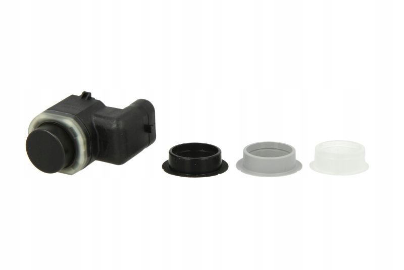 фото №12, Датчик паркування -звуковий valeo 890001 1s0919275a