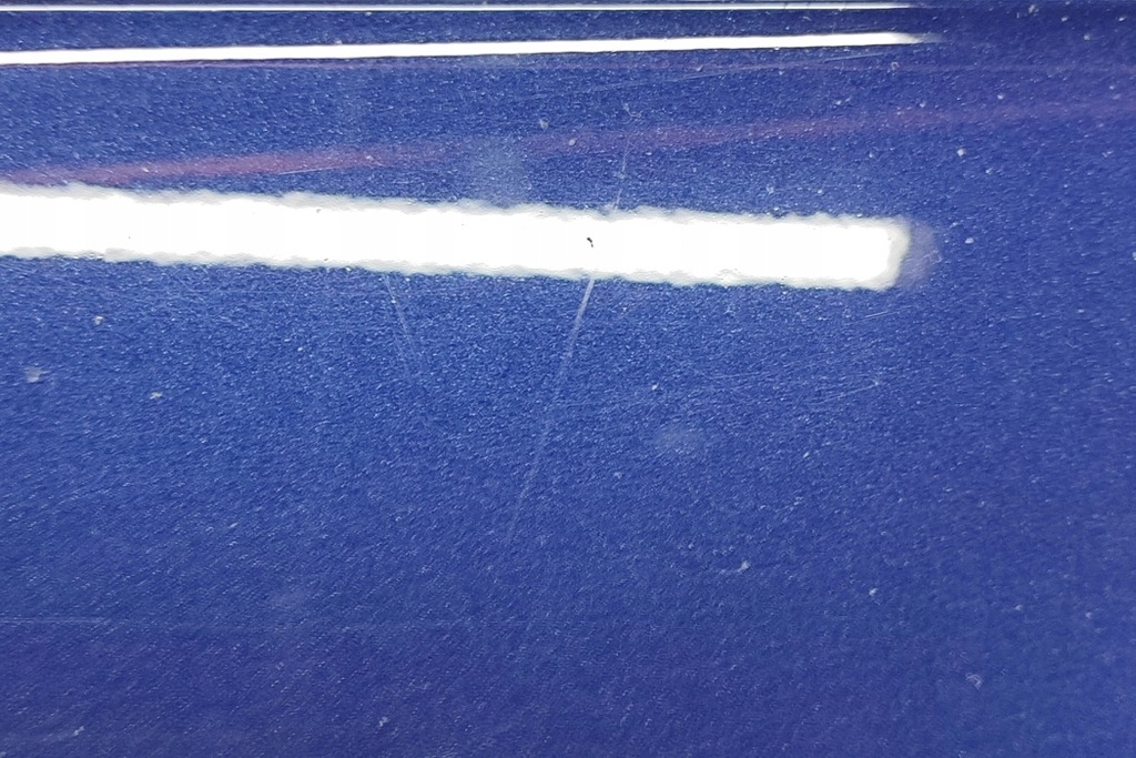 фото №6, Volkswagen arteon 3h7 передние правое дверь rhd 3g8831056ak 2018 21701498