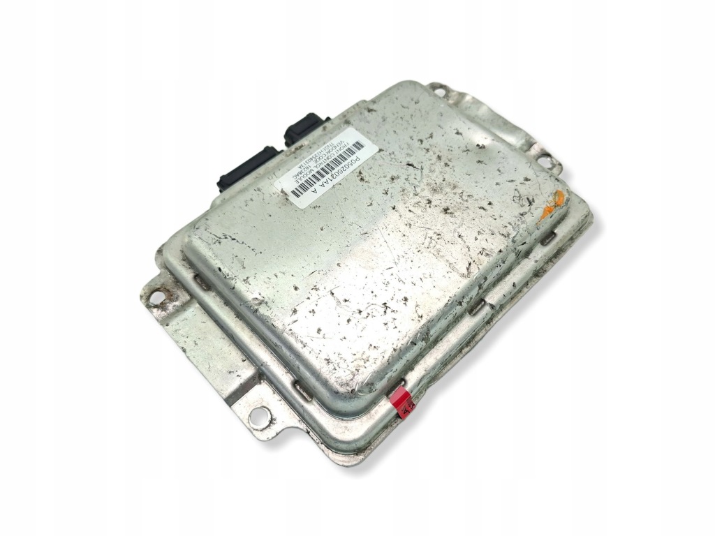 Купити Модуль кузов chrysler 300 - 300c p05026021aa