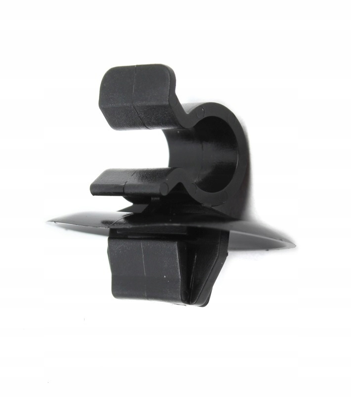 фото №1, Оригінальний номер кліпса підпори капот 206 expert jumpy scudo ulysse 7 mm