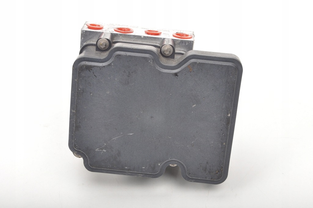 фото №6, Mercedes gla ii h247 насос abs a1779006207