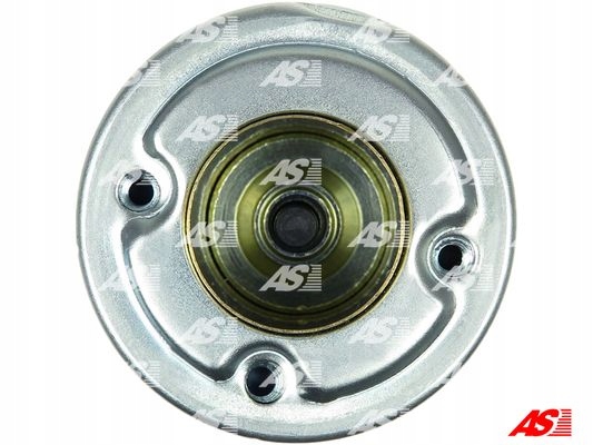 фото №10, Автоматическая коробка передач стартер выключатель ss3095s as-pl