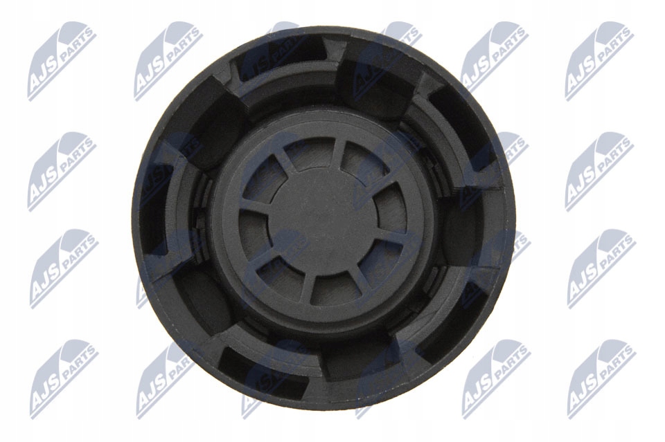 фото №10, Nty cck-pe-002 крышка, бак жидкость охлаждающий