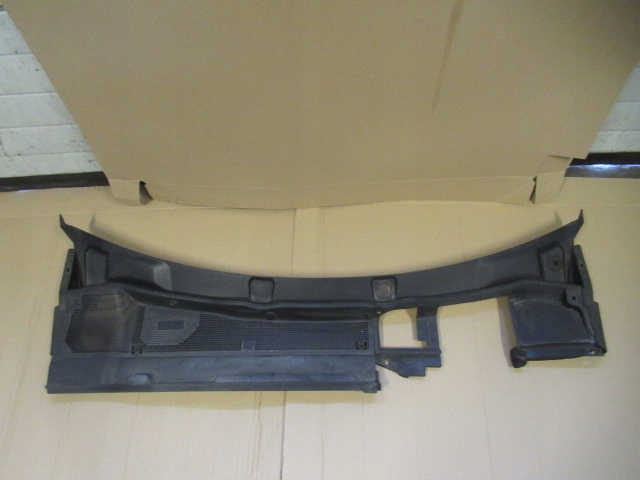 фото №1, Jaguar e-pace жабо