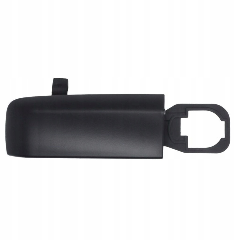 Купити Ручка zew. перед права fiat idea 03-12