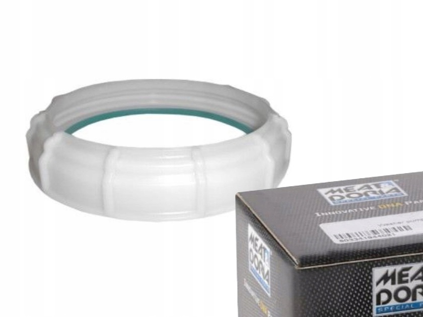 фото №1, Гайка бака пального alfa romeo mito 1.4 tb