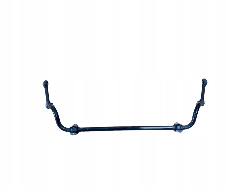 фото №1, Audi a6 a7 4g c7 стабілізатор перед 4g0411309f