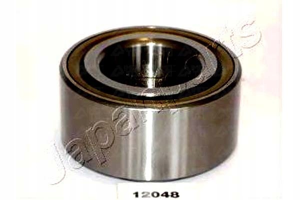 фото №1, Japanparts підшипник ступиця колеса lexus rx 300 mhu3_