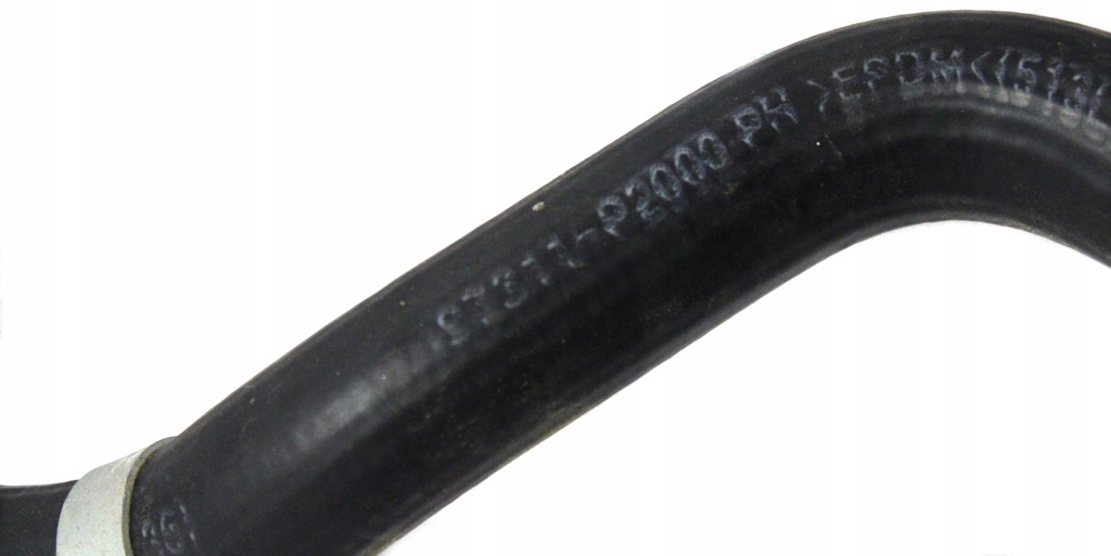 фото №3, Kia sorento iv 4 wąż шланг 97311-p2000