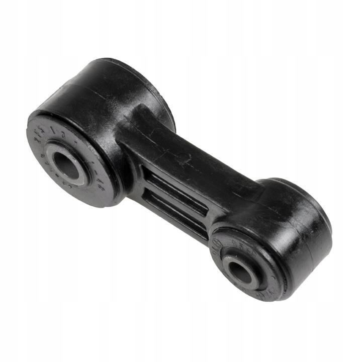 фото №15, Тяга з'єднувач стабілізатора [blue print]