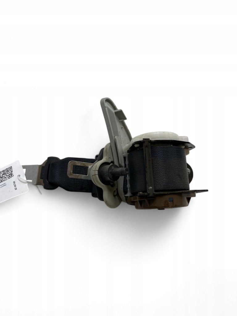 фото №6, Nissan qashqai+ 2 pas безопасности третьего rzędu