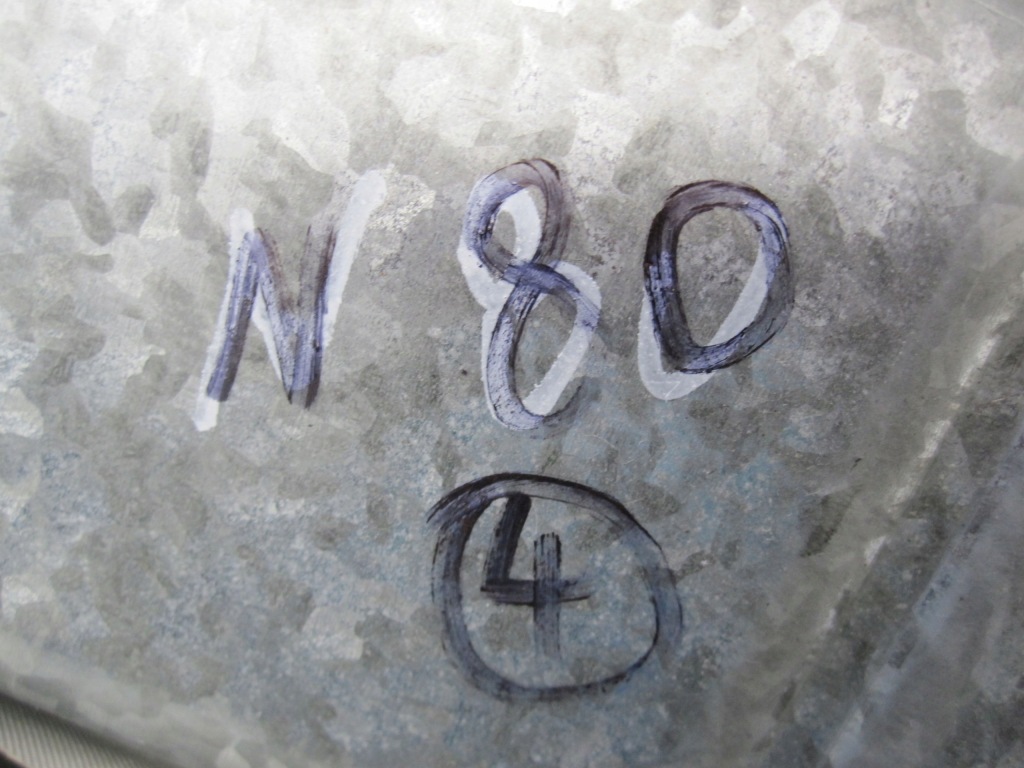 Alfa romeo mito 12r подушка безопасности подушка коленная 01560832700 Цена