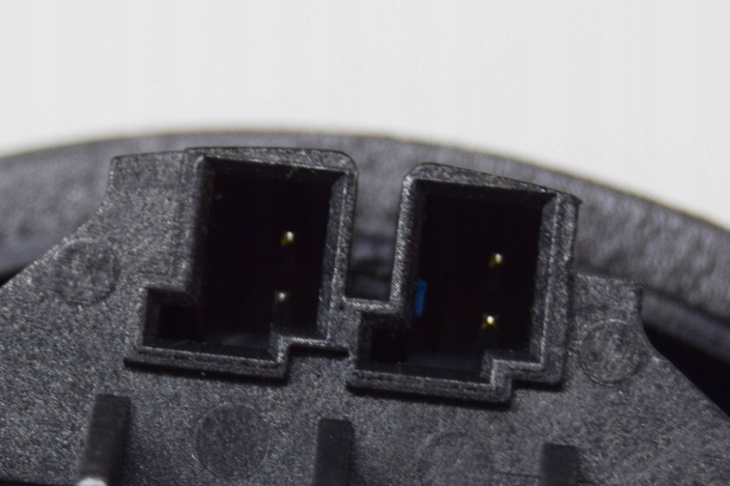 фото №5, Bmw 7 f01 панель приладів приладова динамік центральний 18820010 9133410 2012