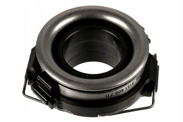 фото №1, Sachs подшипник выжимной сцепления toyota 4 runner iii dyna fortuner