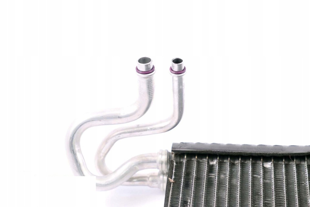 фото №10, Bmw x5 e70 f15 x6 e71 f16 випарник кондиціонера