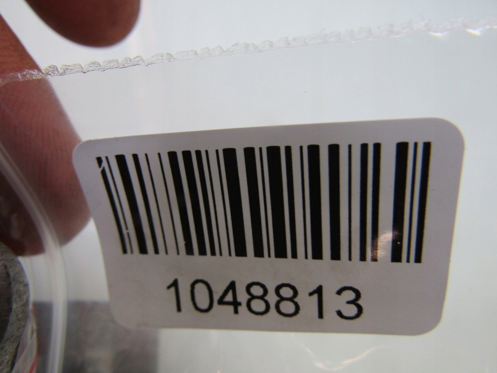 фото №8, X-trail iv t33 1.5 22r головка вали розподільного валу 37224500 616rcozr