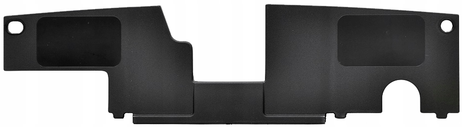 фото №1, Защита замка капот перед mazda 6 gj ghr1501a1 оригинал