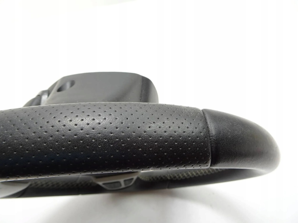 фото №14, Повітропровід шкіра multi suzuki swift mk7 lift