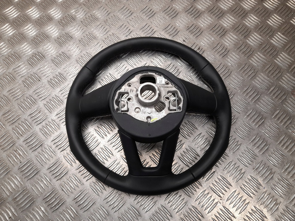 фото №6, Воздуховод audi a1 sportback 2023 82a419091t