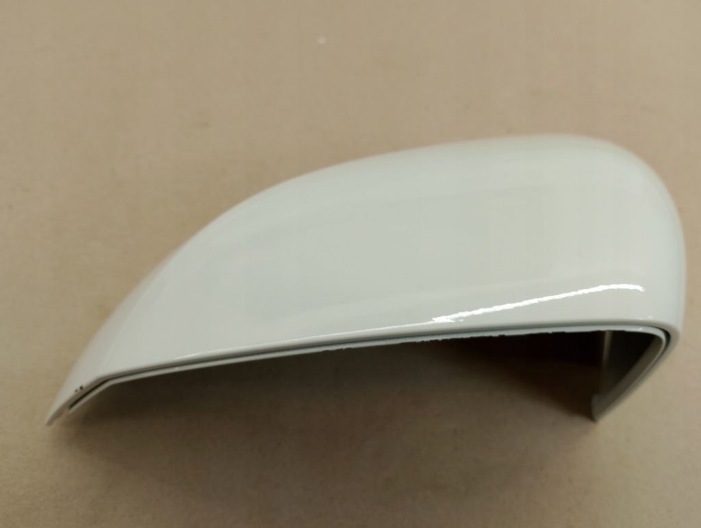 фото №8, Корпус зеркало левая накладка bmw 2 ii u06 x1 u11