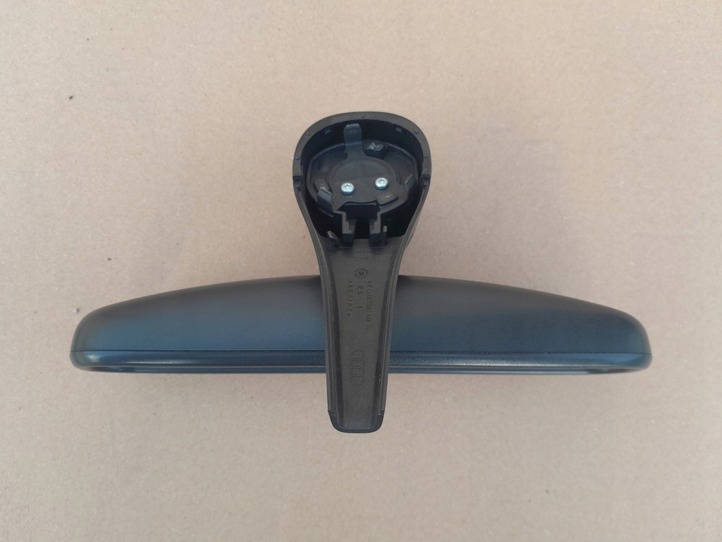 Дзеркало заднього виду s-line audi a6 c6 , q7 q5 a4 b7 b8 в Україні