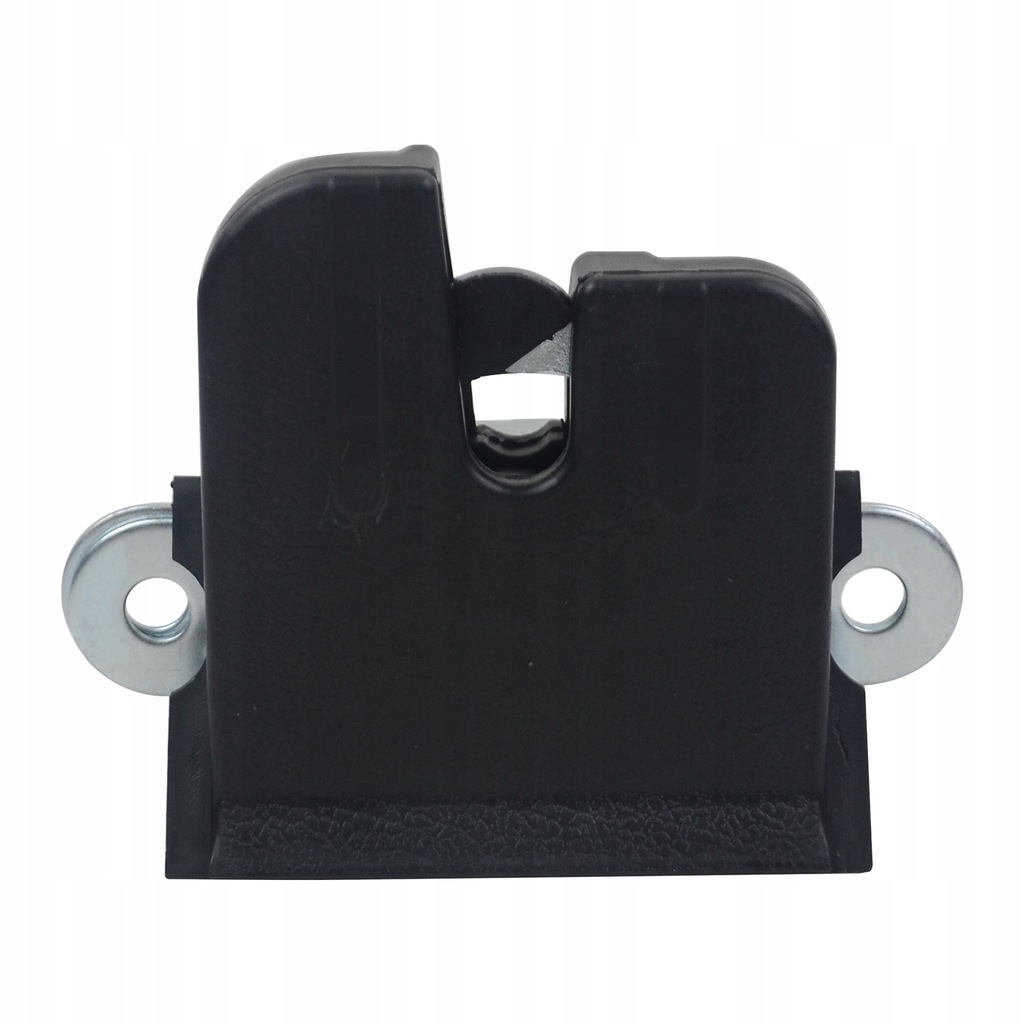 фото №16, Замок задний крышки skoda yeti 2010-2018 5l6827505c