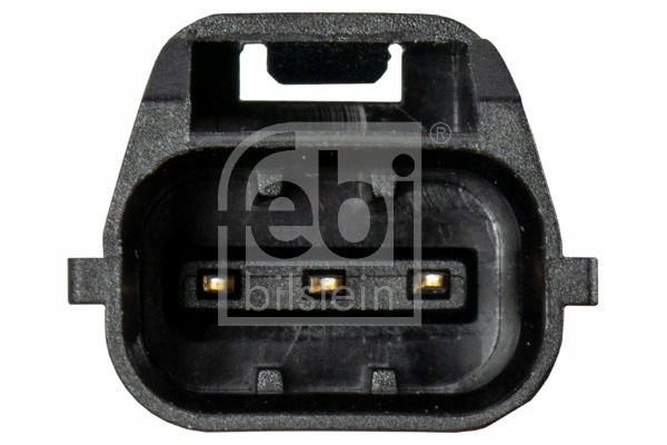 фото №12, Датчик положення вала розподільного валу hyundai atos getz