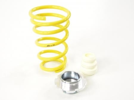 фото №7, Fk подвеска регулируемое fiat 500 07