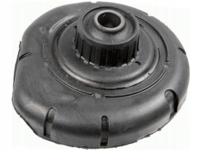 фото №1, Кронштейн амортизатора перед sachs 803 066