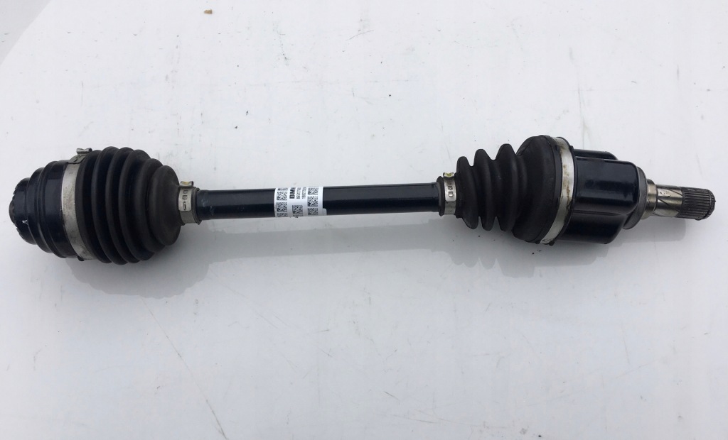 Купить Mini f45 / f60 1.5 приводной вал левая короткий 8651275