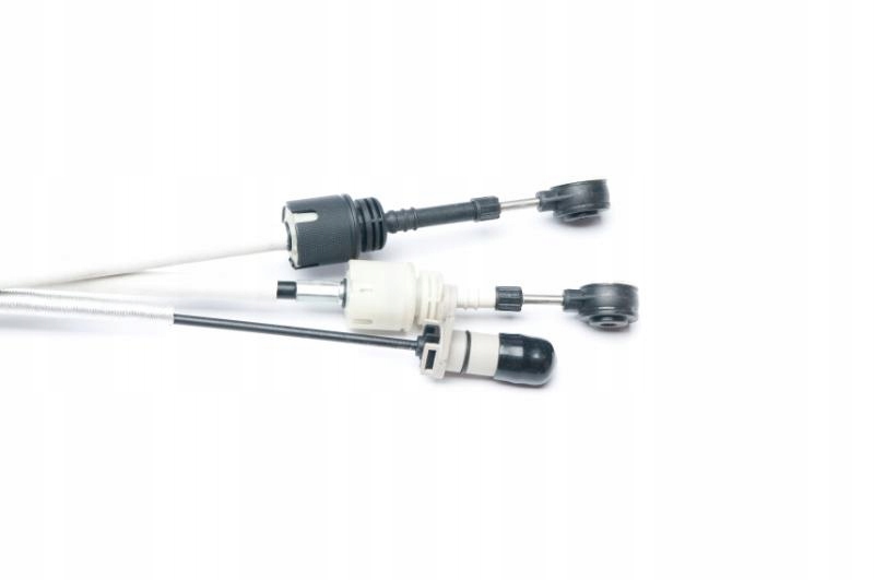 Трос переключения передач citroen jumpy, peugeot expert Цена