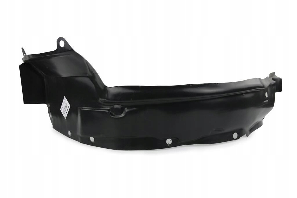 фото №1, Fast ft90941 ніша na колесо