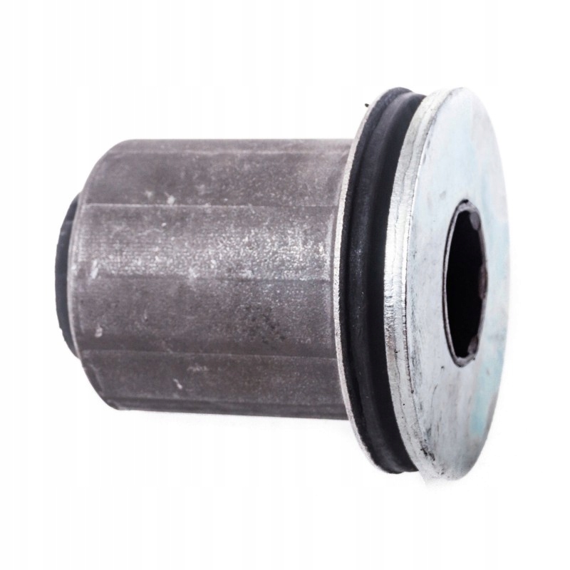 фото №1, Втулка важеля nissan interstar opel movano renault master ii