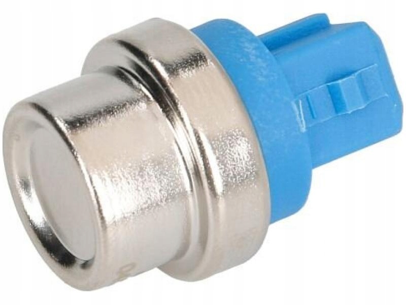 фото №1, Autlog as2005 датчик, температура рідина охолоджуючий