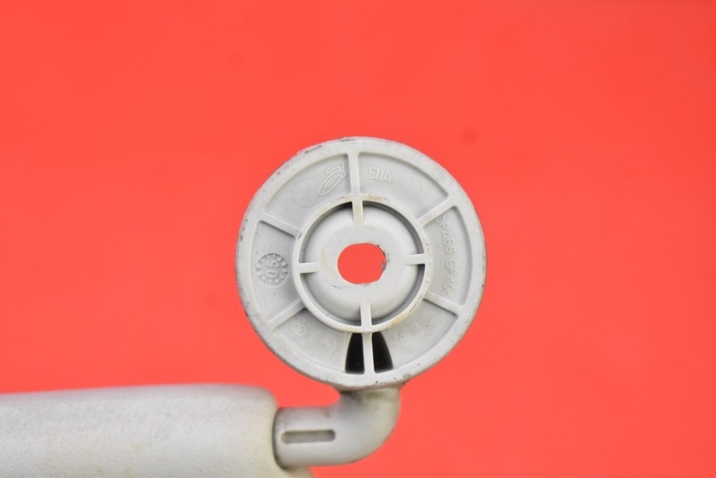 фото №4, Защита солнцезащитная nissan micra k12 02-07