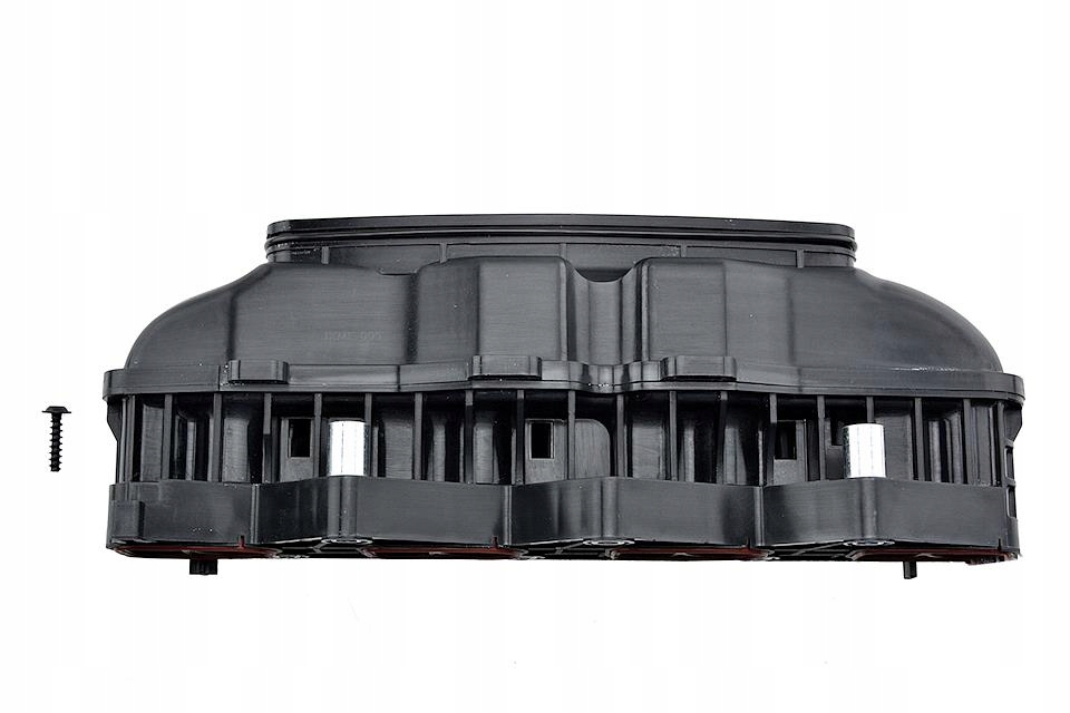 фото №14, Nty bks-me-005 модуль трубы wlotowej