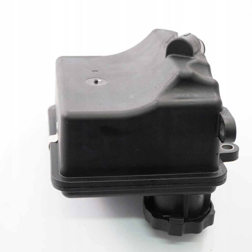 фото №12, Mercedes w204 w212 m271 бачок бак насоса усилителя a0004602983