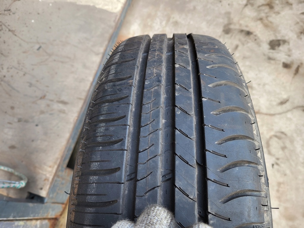 фото №7, Opel vectra c signum колесо запасне докатка 16