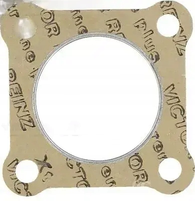 фото №1, Прокладка труби випускної 71-27909-10 victor reinz