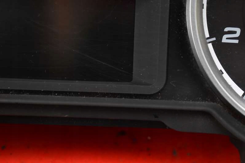 фото №13, Лічильник прилади eu 50517148 alfa romeo mito 1.4 t-jet 120 km 08-13