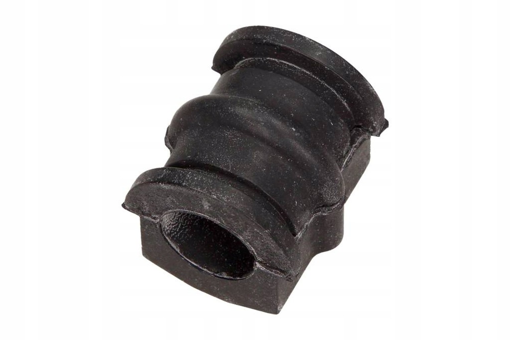 фото №1, Оригинальный номер nissan резиновый элемент стабилизатора nissan x-trail перед 2.0i/2.2dci/2.5 01- 54613