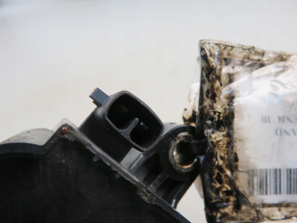 фото №6, Катушка renault grand scenic iii 1.4 tce 224337085r 8200959964