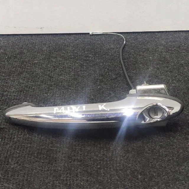 фото №1, Тахограф mini cooper r56 ur202798 2014