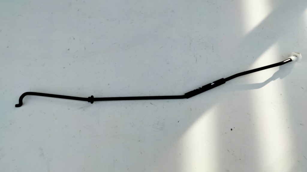 фото №1, Кронштейн подпорка капот honda crv v 18-23