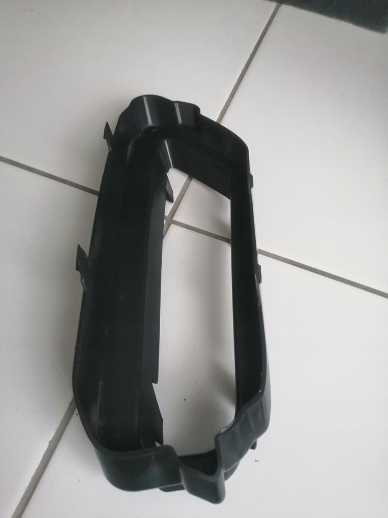 фото №1, Land rover evoque решітка gj32-20208-a fv wystawiam